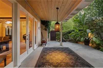 24611 Brittany Lane, Newhall, CA 91321 - Photo 63