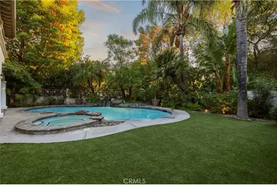 24611 Brittany Lane, Newhall, CA 91321 - Photo 55