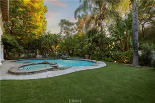 24611 Brittany, Newhall, CA 91321 - Photo 55