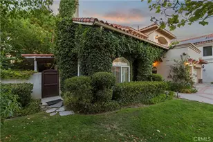 24611 Brittany, Newhall, CA 91321 - Photo 5