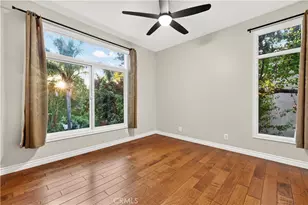 24611 Brittany, Newhall, CA 91321 - Photo 27