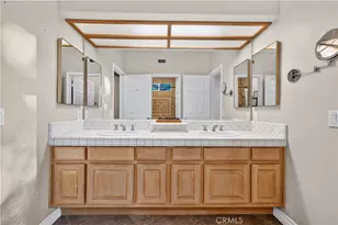 24611 Brittany, Newhall, CA 91321 - Photo 37