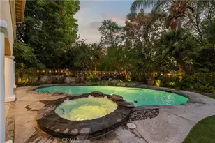 24611 Brittany, Newhall, CA 91321 - Photo 57