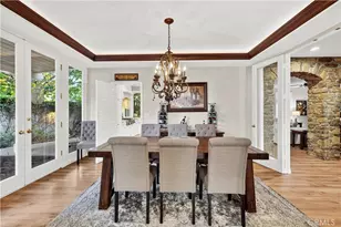 24611 Brittany, Newhall, CA 91321 - Photo 9