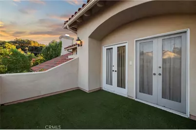 24611 Brittany Lane, Newhall, CA 91321 - Photo 35