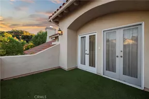 24611 Brittany, Newhall, CA 91321 - Photo 35