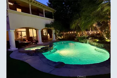 24611 Brittany, Newhall, CA 91321 - Photo 5