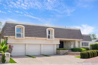 23900 Berdon Street, Woodland Hills, CA 91367 - Photo 1