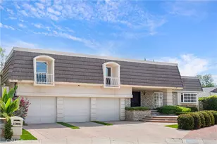 23900 Berdon St, Woodland Hills, CA 91367 - Photo 1