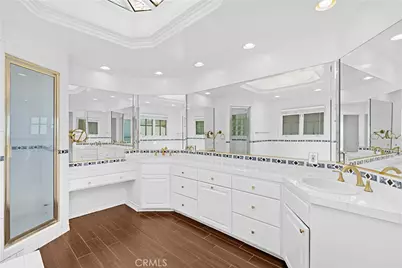 23900 Berdon Street, Woodland Hills, CA 91367 - Photo 25