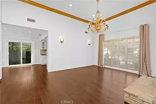 23900 Berdon St, Woodland Hills, CA 91367 - Photo 17