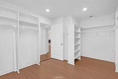 23900 Berdon Street, Woodland Hills, CA 91367 - Photo 27