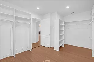 23900 Berdon St, Woodland Hills, CA 91367 - Photo 27