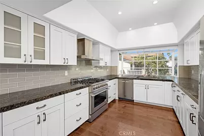 23900 Berdon Street, Woodland Hills, CA 91367 - Photo 15