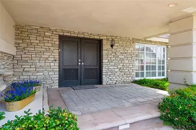 23900 Berdon Street, Woodland Hills, CA 91367 - Photo 7