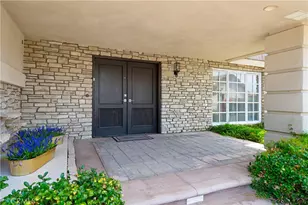 23900 Berdon St, Woodland Hills, CA 91367 - Photo 7