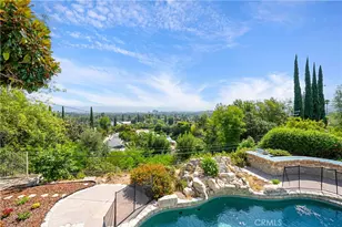 23900 Berdon St, Woodland Hills, CA 91367 - Photo 3