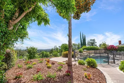 23900 Berdon Street, Woodland Hills, CA 91367 - Photo 33