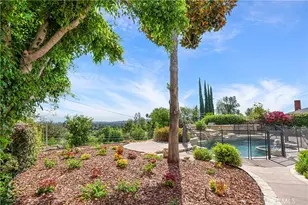 23900 Berdon St, Woodland Hills, CA 91367 - Photo 33
