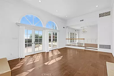 23900 Berdon Street, Woodland Hills, CA 91367 - Photo 9
