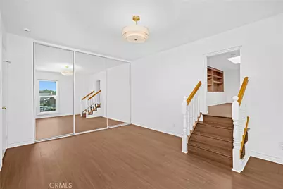 23900 Berdon Street, Woodland Hills, CA 91367 - Photo 29