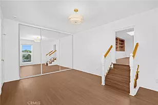 23900 Berdon St, Woodland Hills, CA 91367 - Photo 29