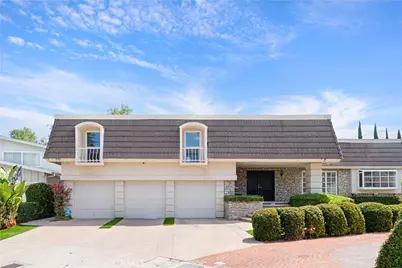 23900 Berdon Street, Woodland Hills, CA 91367 - Photo 37