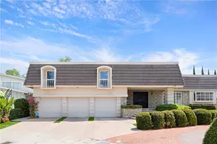 23900 Berdon St, Woodland Hills, CA 91367 - Photo 37