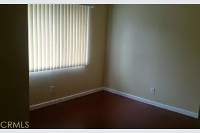 16015 Pioneer Boulevard #21B, Norwalk, CA 90650 - Photo 7