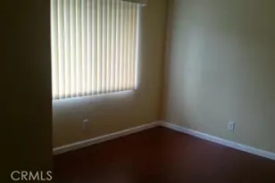 16015 Pioneer Blvd, Norwalk, CA 90650 - Photo 7