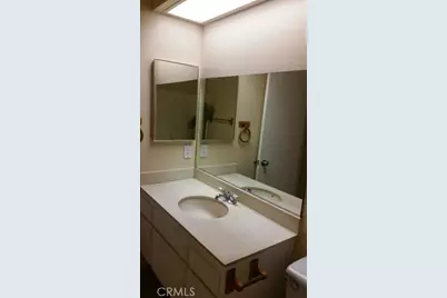 16015 Pioneer Boulevard #21B, Norwalk, CA 90650 - Photo 11
