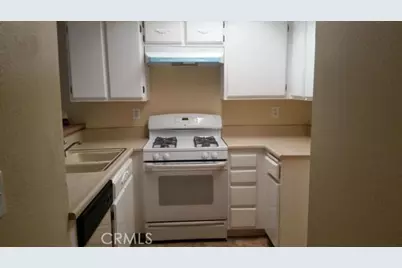 16015 Pioneer Boulevard #21B, Norwalk, CA 90650 - Photo 15