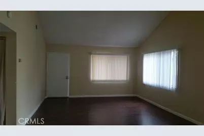 16015 Pioneer Boulevard #21B, Norwalk, CA 90650 - Photo 21