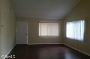 16015 Pioneer Blvd, Norwalk, CA 90650 - Photo 21