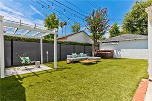 5429 Columbus Ave, Sherman Oaks, CA 91411 - Photo 31
