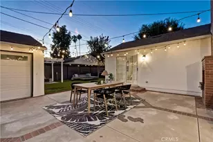 5429 Columbus Ave, Sherman Oaks, CA 91411 - Photo 55