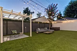 5429 Columbus Ave, Sherman Oaks, CA 91411 - Photo 57