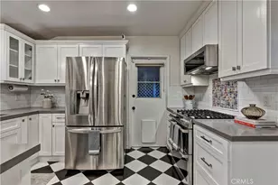5429 Columbus Ave, Sherman Oaks, CA 91411 - Photo 51