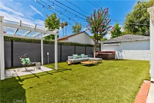 5429 Columbus Ave, Sherman Oaks, CA 91411 - Photo 31