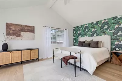 5429 Columbus Avenue, Sherman Oaks, CA 91411 - Photo 19