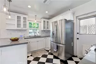 5429 Columbus Ave, Sherman Oaks, CA 91411 - Photo 15