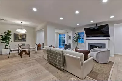 5429 Columbus Avenue, Sherman Oaks, CA 91411 - Photo 43