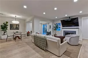 5429 Columbus Ave, Sherman Oaks, CA 91411 - Photo 43
