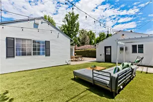 5429 Columbus Ave, Sherman Oaks, CA 91411 - Photo 35