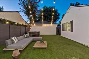 5429 Columbus Ave, Sherman Oaks, CA 91411 - Photo 59