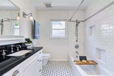 5429 Columbus Avenue, Sherman Oaks, CA 91411 - Photo 27