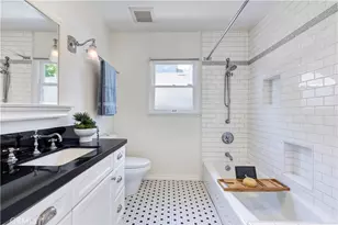5429 Columbus Ave, Sherman Oaks, CA 91411 - Photo 27