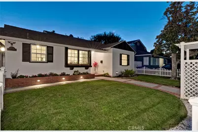 5429 Columbus Avenue, Sherman Oaks, CA 91411 - Photo 41