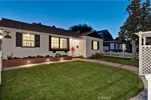 5429 Columbus Ave, Sherman Oaks, CA 91411 - Photo 41