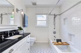 5429 Columbus Ave, Sherman Oaks, CA 91411 - Photo 27